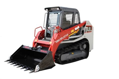 tl8 compact track loader door gas struts|takeuchi tl10 gas strut cylinder.